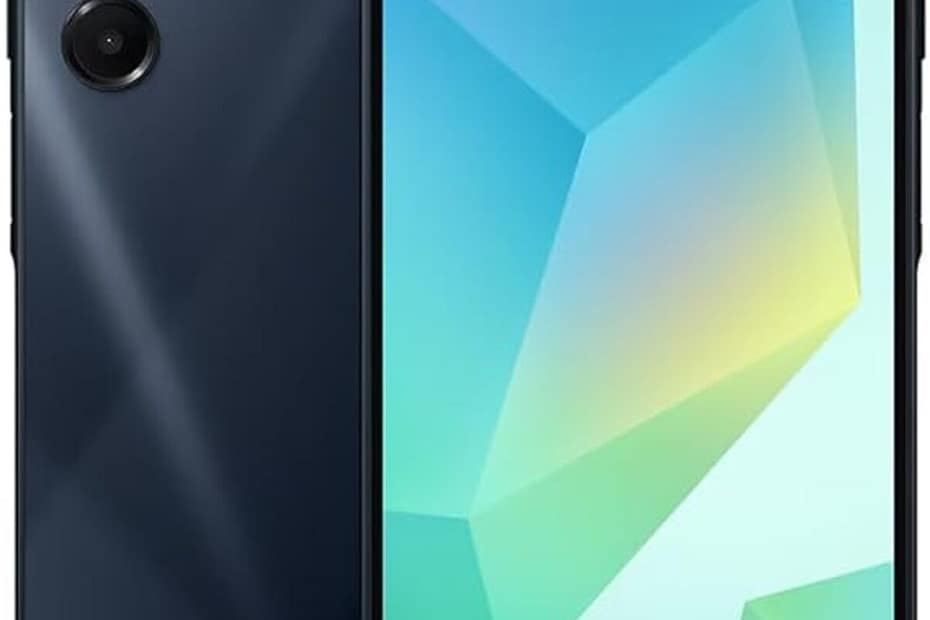 Galaxy A16 5G: Speed, Camera & Battery Test: Speed, Camera & Battery Test